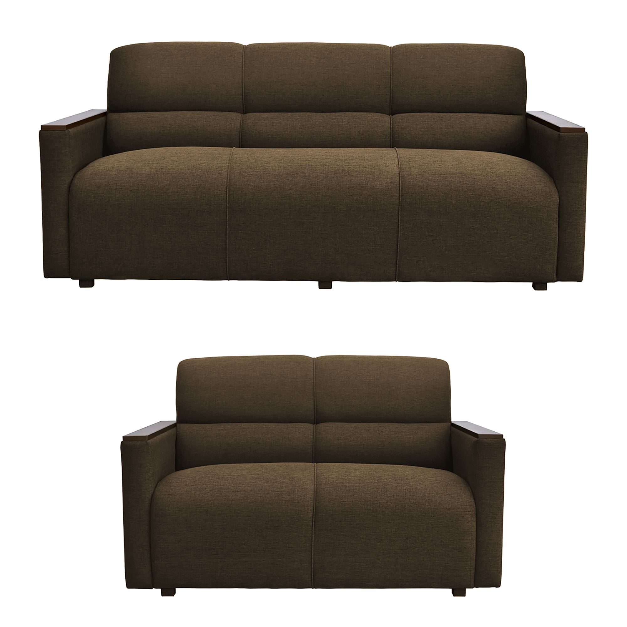 JUEGO DE SALA CASABELLA CUBA 32